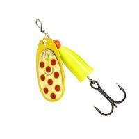 Блешня Blue Fox Vibrax Long Cast Фотографія