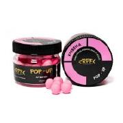 Бойли Pop-Up RPF Classic 6mm Фотографія