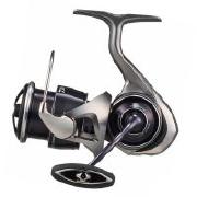Катушка Daiwa Caldia LT 25 4000-С фотография