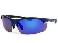 Окуляри Solano FL20041D Фотографія