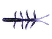 Силикон Kalipso Turan 3.5" фотография