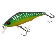 Воблер Flagman Drifter 90Sp 470 фотография