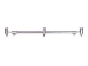 Подставка Буз-бар на 3 удилища Фотографія