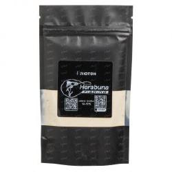 Глютен Херабуна Herabunafishing Фотографія