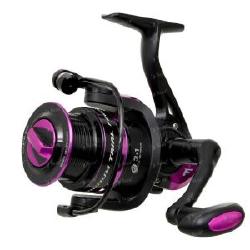 Котушка Flagman Magnum Trial Feeder Фотографія