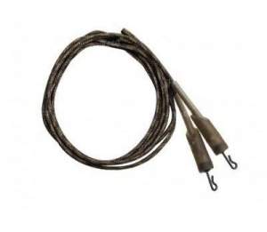 Оснащення Технокарп монтаж ковзний Фотографія