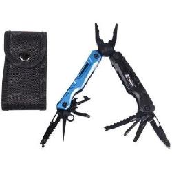 Мультитул универсальный Fishing ROI Multi-Pliers- HC27 фотография