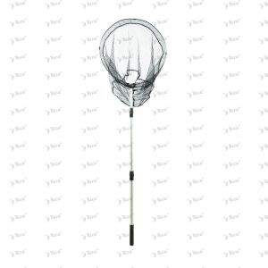 Підсаку Kalipso круглий 60см дрібна сітка Фотографія