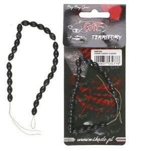 Стопор резиновый Mikado Cat Territory AMR7046 фотография