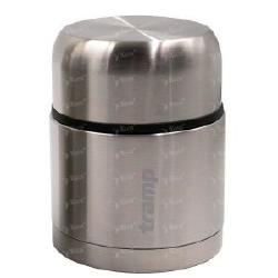 Термос харчовий Tramp 0.5л UTRC-129 Фотографія