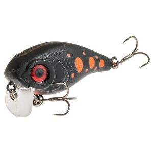 Воблер Kosadaka Raven Surf 38F Фотографія