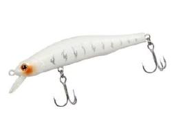 Воблер Select Insider 90 Фотографія