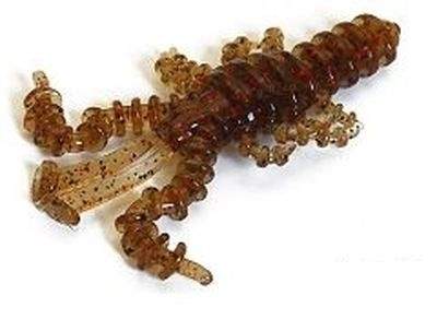 Bait Breath Mosya U30 1.5" 142 Фотографія