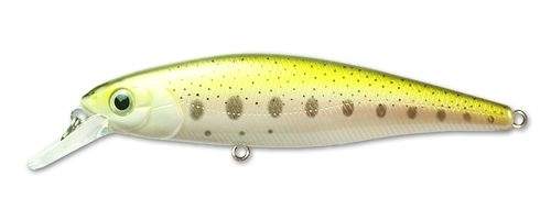 Воблер Kosadaka Meta XS 80F NT 80mm 9.2g фотография