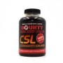 Ликвид Bounty CSL 500ml Belachan фотография