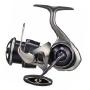 Катушка Daiwa Caldia LT 25 4000-С фотография