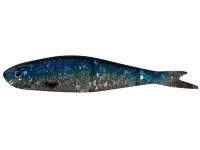 Силикон Savage Gear LB Soft 4Play Swim n Jerk 8см 41-Pearl Herring (45079) 4шт фотография