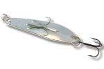 Блесна Williams Ice Jig 7г J50S фотография