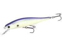 Воблер Lucky Craft Pointer Lightning 98XR Table Rock Shad фотография