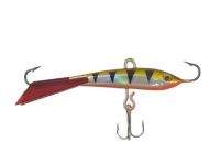 Балансир Fishing ROI 7011 38мм 10г ц.44 фотография