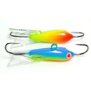 Балансир Микрон 3г 01 фотография