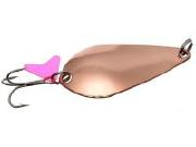 Блесна Flagman Ammer 10г 03 фотография