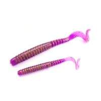 Силікон Fishup Vipo Фотографія