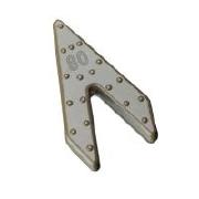 Груз Профмонтаж Ласточкин Хвост фотография