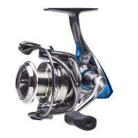 Котушка Okuma Epixor LS EPL-30 Фотографія