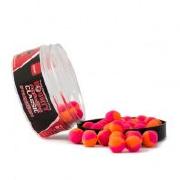 Бойли Bounty Pop-Up Classic 8мм Strawberry (Полуниця) Фотографія