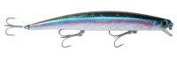 Воблер DUO Tide Minnow Surf 150F ADA0213 фотография
