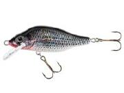 Воблер Jaxon HS Valader 70F SL Фотографія