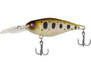 Воблер X-Fish Beaver 60F 081 Фотографія