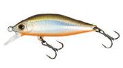 Воблер ZipBaits Rigge Flat 45S 223 фотография