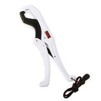 Захват для рыбы Rapala RFFG9 23см фотография