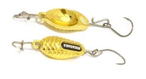 Блешня Kosadaka XTR1 Фотографія