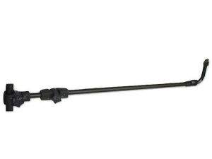 Держатель для удилища Mikado Feeder Arm IS15-UCH-02-M 88-135см фотография