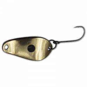 Блесна Инстинкт Frisky фотография