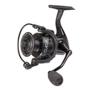 Катушка Brain Classic фотография