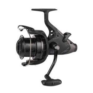 Катушка Okuma Power Line Pro Baitfeeder фотография