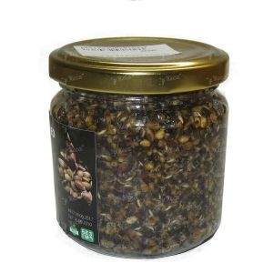 Конопля Удача банка 200г фотография