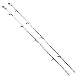 Квивертип Golden Catch Evolution X-Duo 180г фотография