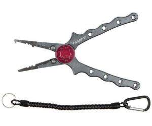 Плоскогубці Favorite DFA-0606 Фотографія