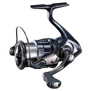 Катушка Shimano Vanquish 19 фотография