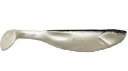 Силікон mann's Ripper M-080 Фотографія