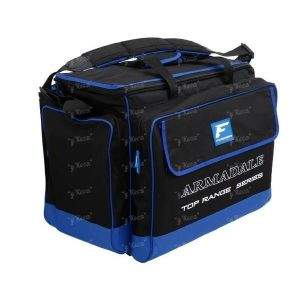 Сумка Flagman Armadale Match Bag ARMMB Фотографія