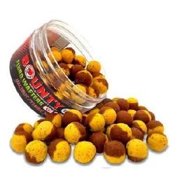 Бойлы Bounty Fluro-вафтерс Kolobok фотография