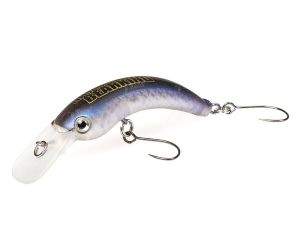 Воблер Bear King Timon Noracra Фотографія