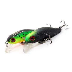 Воблер Usami Shirasu 38 фотография