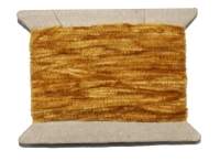 Минисинель для нимф 4Trouts Golden Olive фотография